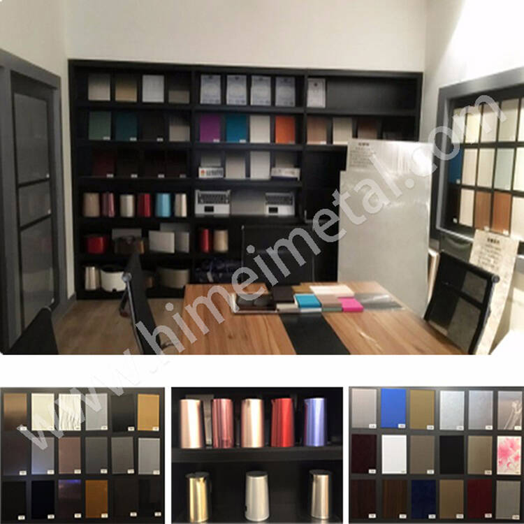 photobank (10).jpg