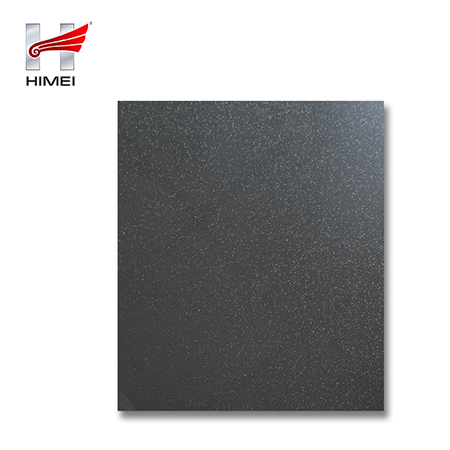CTDBP710-P(閃爍黑珠光)-1.jpg