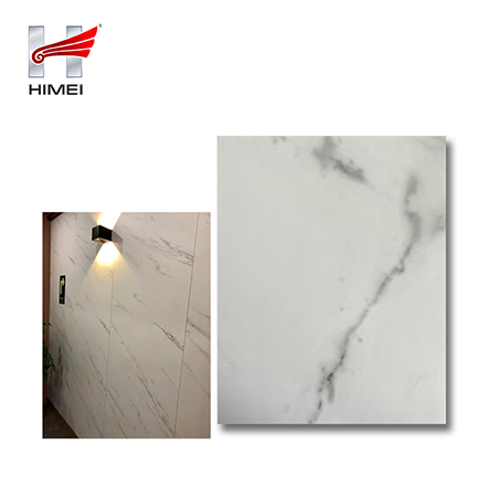 魚肚白，HK-18(PCY185-A).png