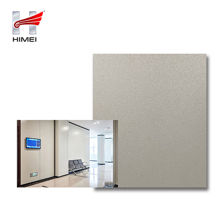F60043-820(PCD422-BS).jpg