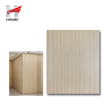 PCY472-Z(GF153017-7).jpg