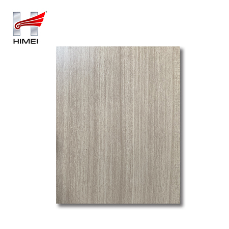 1734-C01(PCY307)-1.jpg