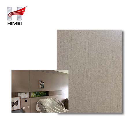 F16P,FS4103-604(PCY386B-BS).jpg