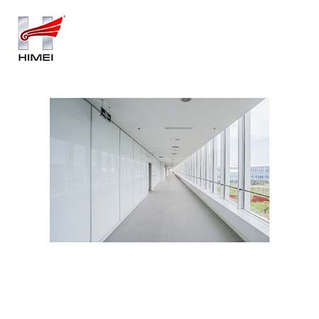 NK5K-002鋼琴白-2.jpg