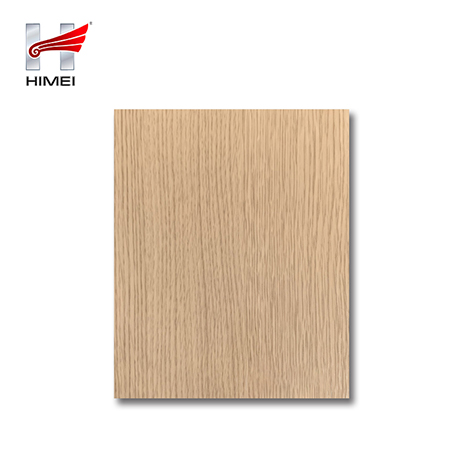 PCY424-Q(WF19258-27-1.jpg