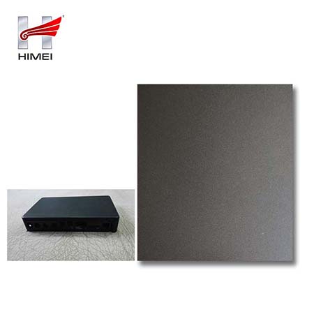 PCD626-S(77089G).jpg