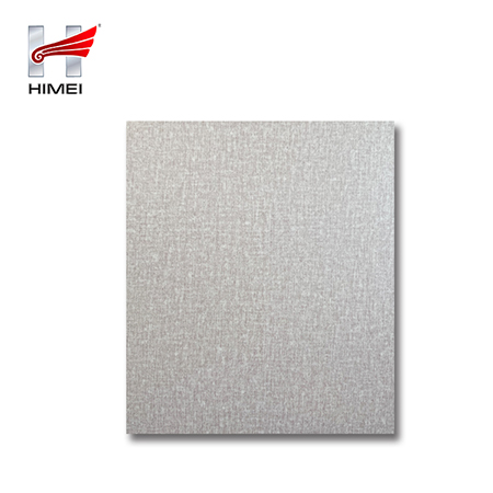 A23200-920(PCY167-A)-1.jpg