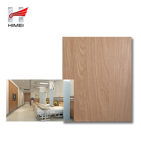 A64726-MK41(PCY170-A).jpg
