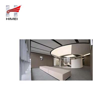 GF153003-3D-2.jpg