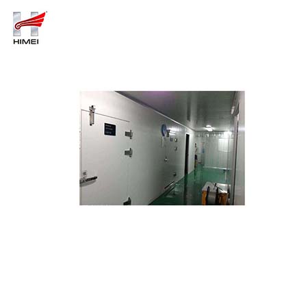 T91005(PCD730-A)-2.jpg