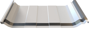 2be7a01ef11b1faa70bc2fa15cd751b.png